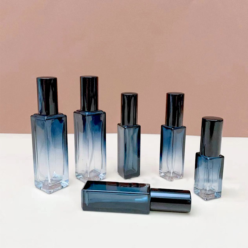 Perfume Fragrance Liquid - 5ml 9ml 20ml Perfume Spray Bottle