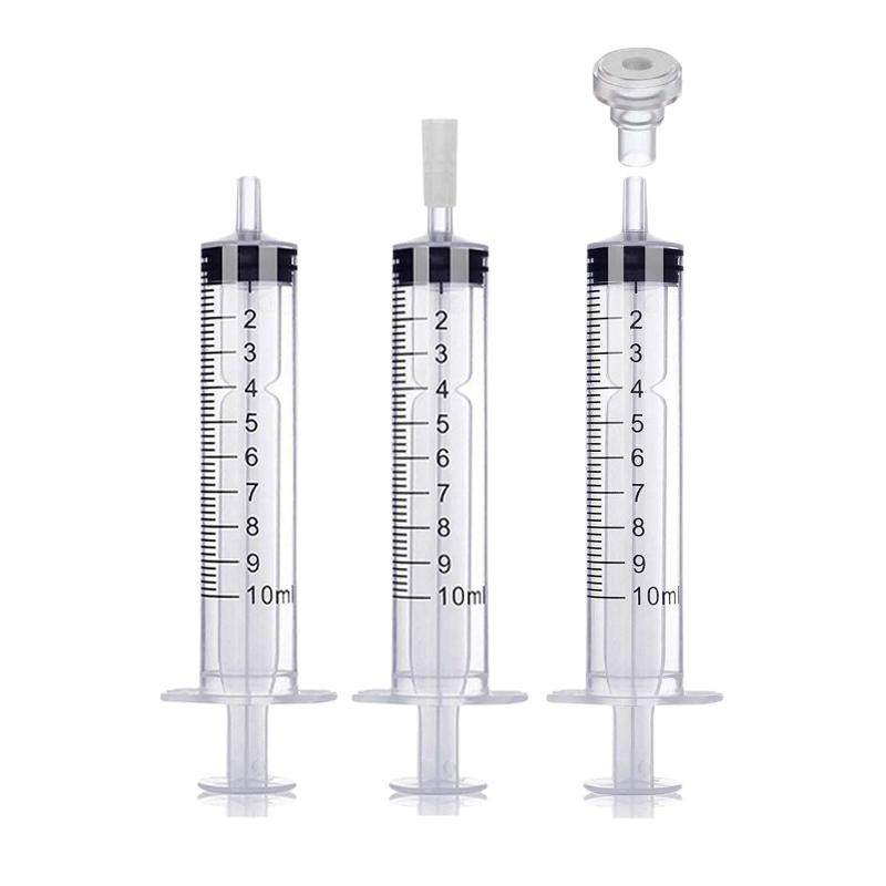 Perfume Fragrance Liquid - Perfume Liquid Transfer Syringe Tool 1/3Pcs