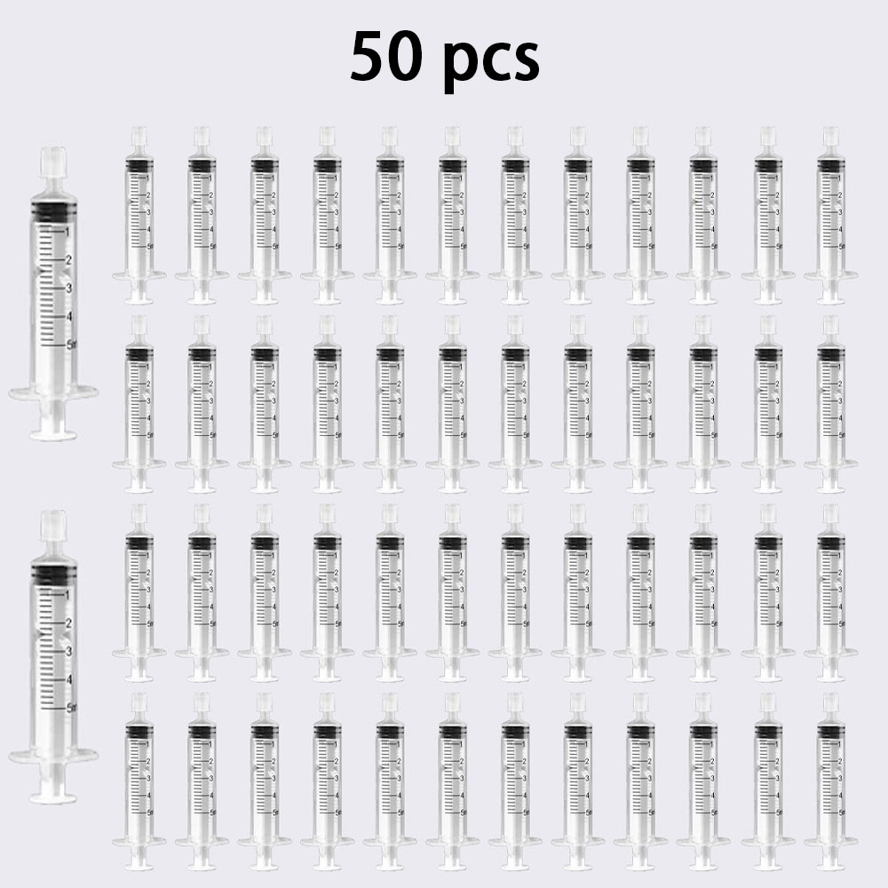 20/30/50pcs 5ML Plastic Perfum - Perfume Fragrance Liquid ulasan dan harga