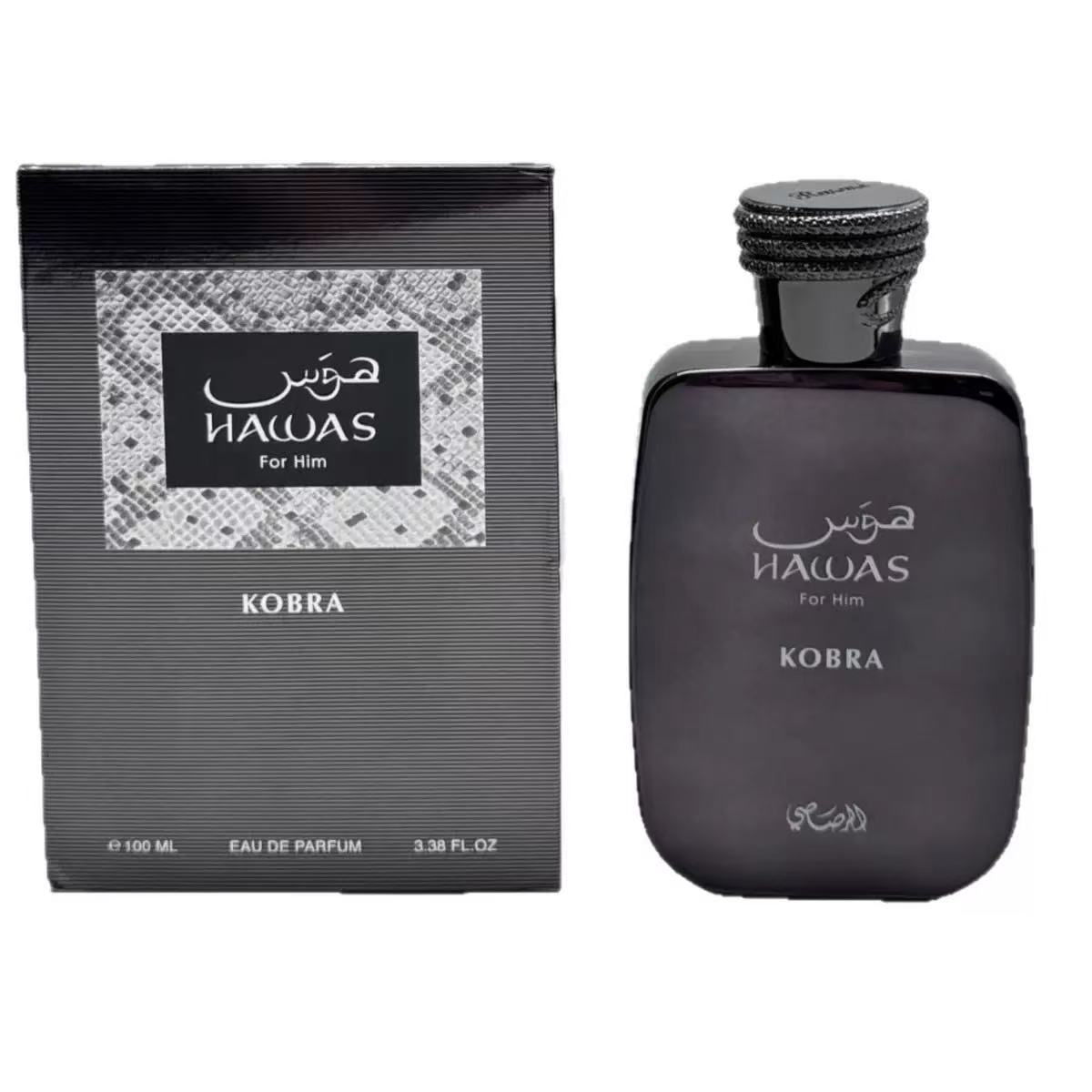 Classic Perfume For Man Long L - Fragrance And Perfume ulasan dan harga