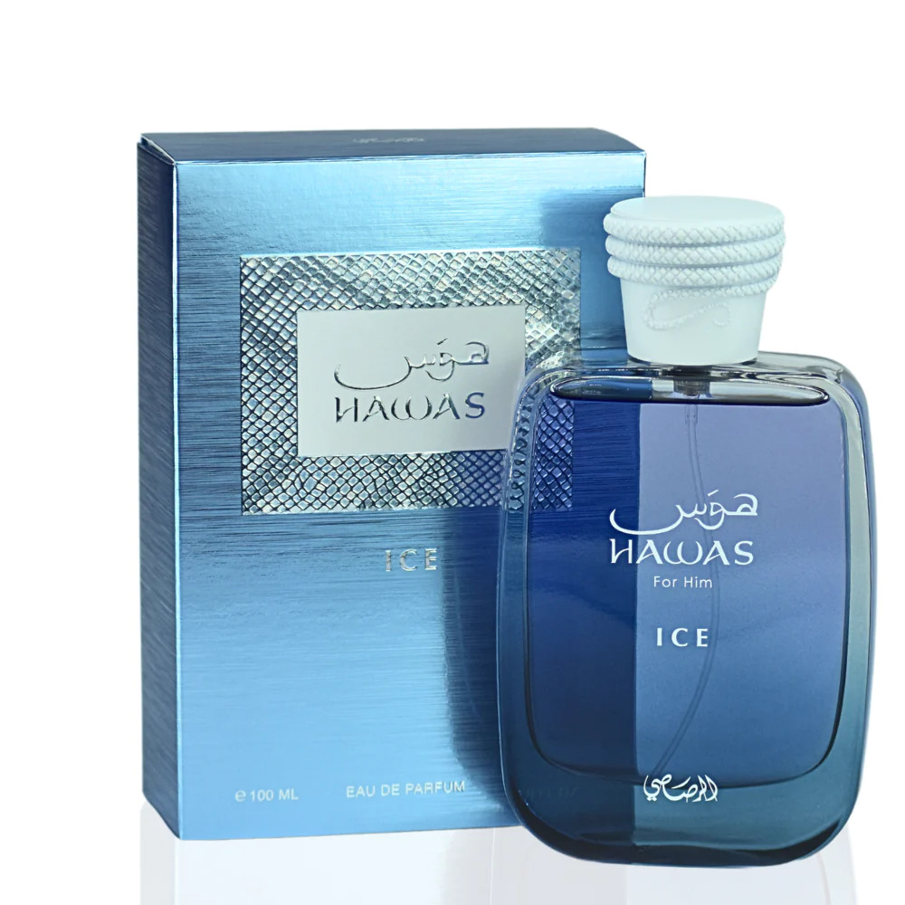 Classic Perfume For Man Long L - Fragrance And Perfume ulasan dan harga