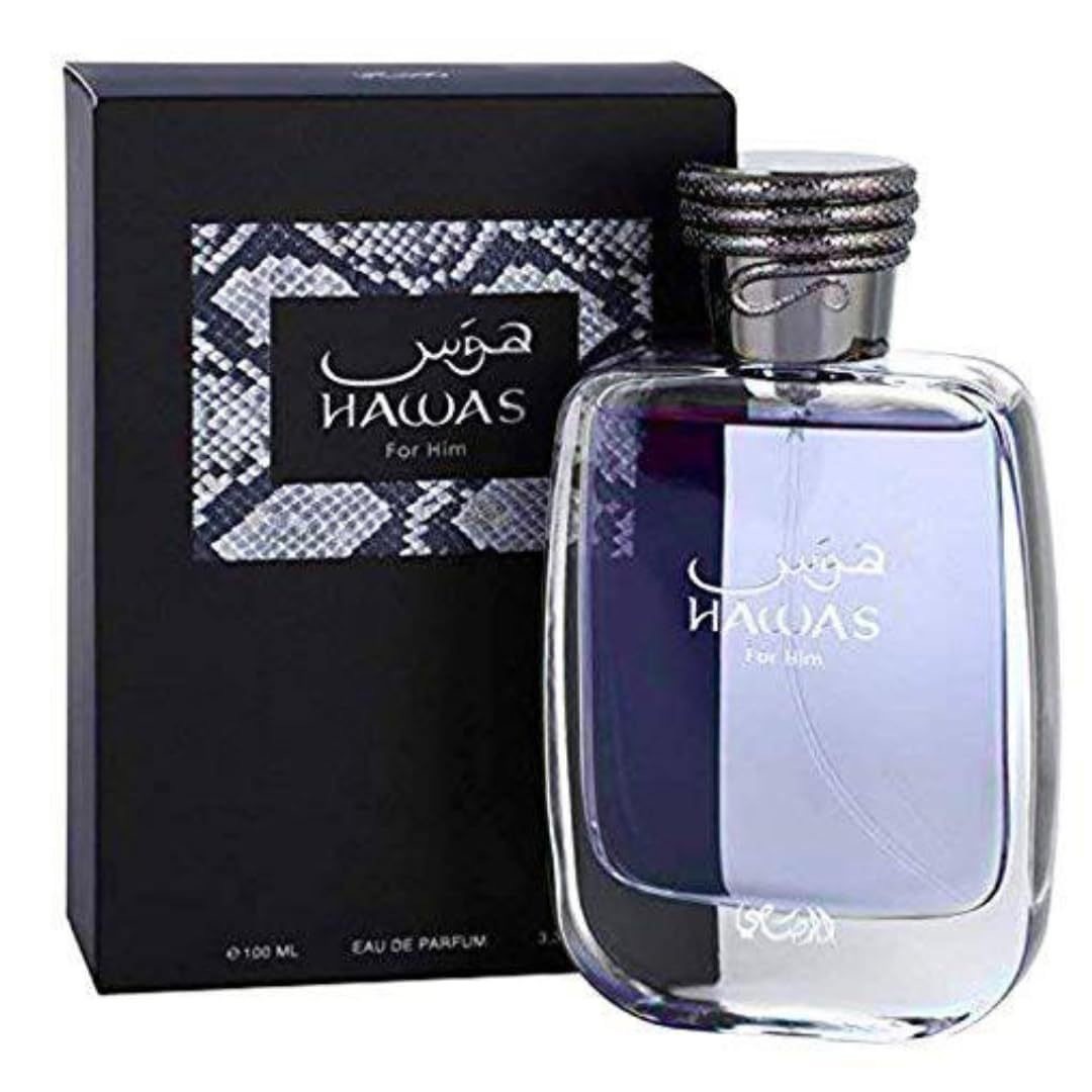 Classic Perfume For Man Long L - Fragrance And Perfume ulasan dan harga