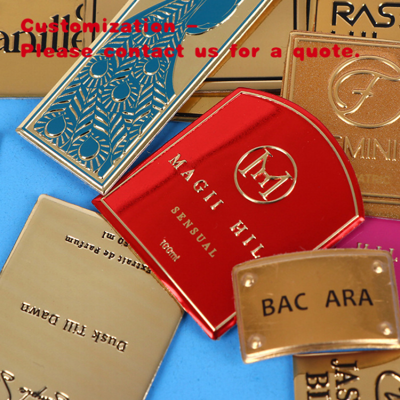 custom.Custom Luxury Product F - Perfume Fragrance Manufacturers ulasan dan harga