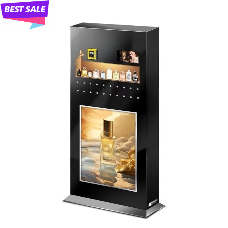 Pattern Fresh Scent Five-Star  - Perfume Fragrance Store ulasan dan harga