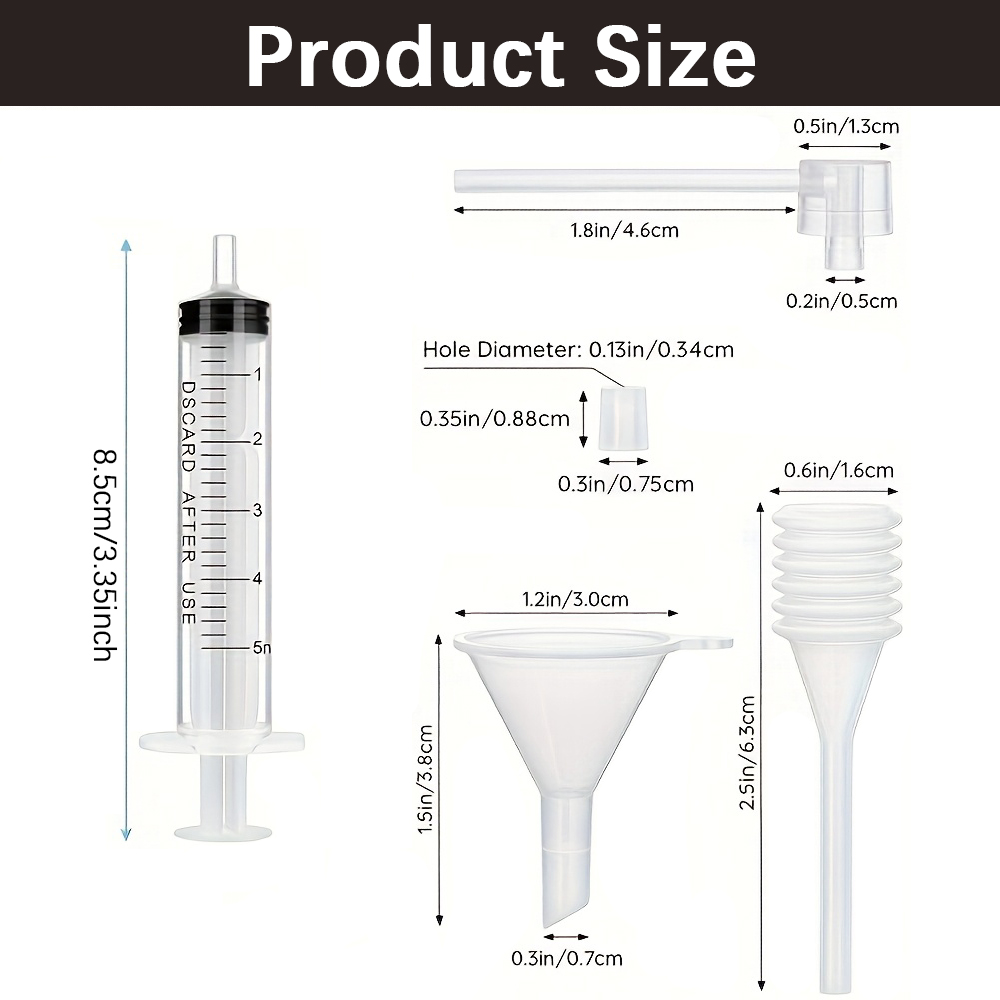 30 Pieces of Multi-Functional  - Perfume Fragrance Liquid ulasan dan harga
