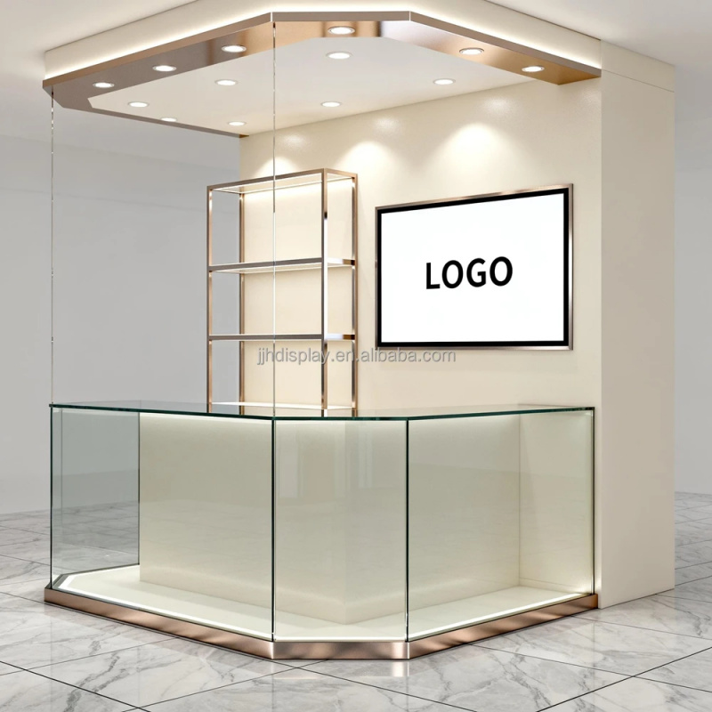 custom.Custom Luxury Perfume S - Perfume Fragrance Shop ulasan dan harga
