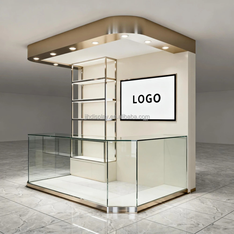 custom.Custom Luxury Perfume S - Perfume Fragrance Shop ulasan dan harga
