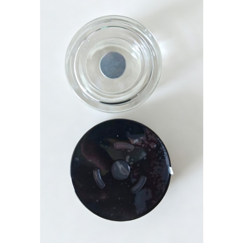 OEM A2228990600 without liquid - Perfume Fragrance Liquid ulasan dan harga