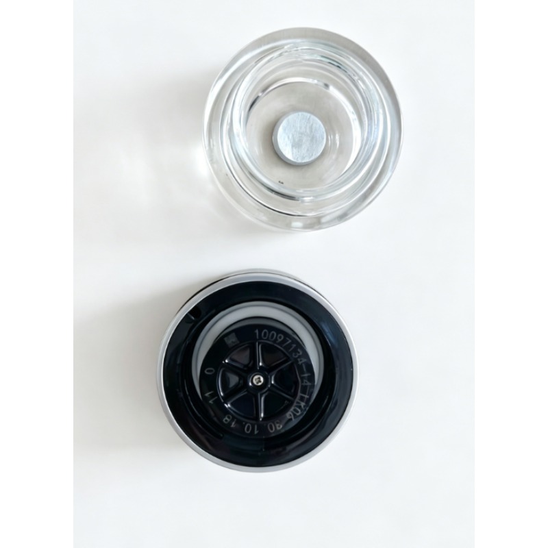 OEM A2228990600 without liquid - Perfume Fragrance Liquid ulasan dan harga