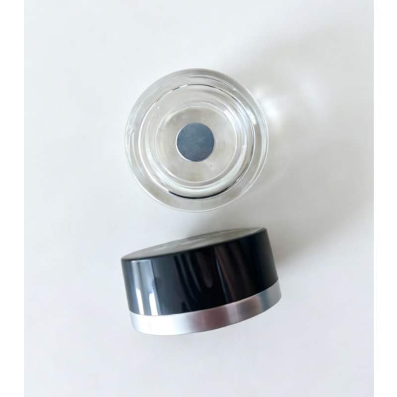 OEM A2228990600 without liquid - Perfume Fragrance Liquid ulasan dan harga
