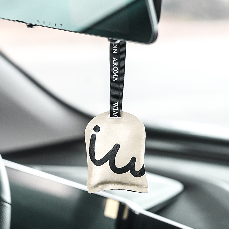 New car aromatherapy car perfu - Perfume Fragrance Manufacturers ulasan dan harga