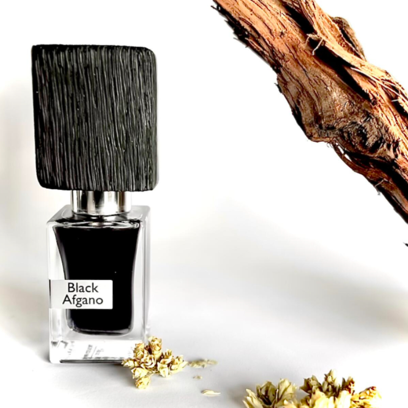 30ml Unisex Perfume Set Lastin - Perfume Fragrance Gift Set ulasan dan harga