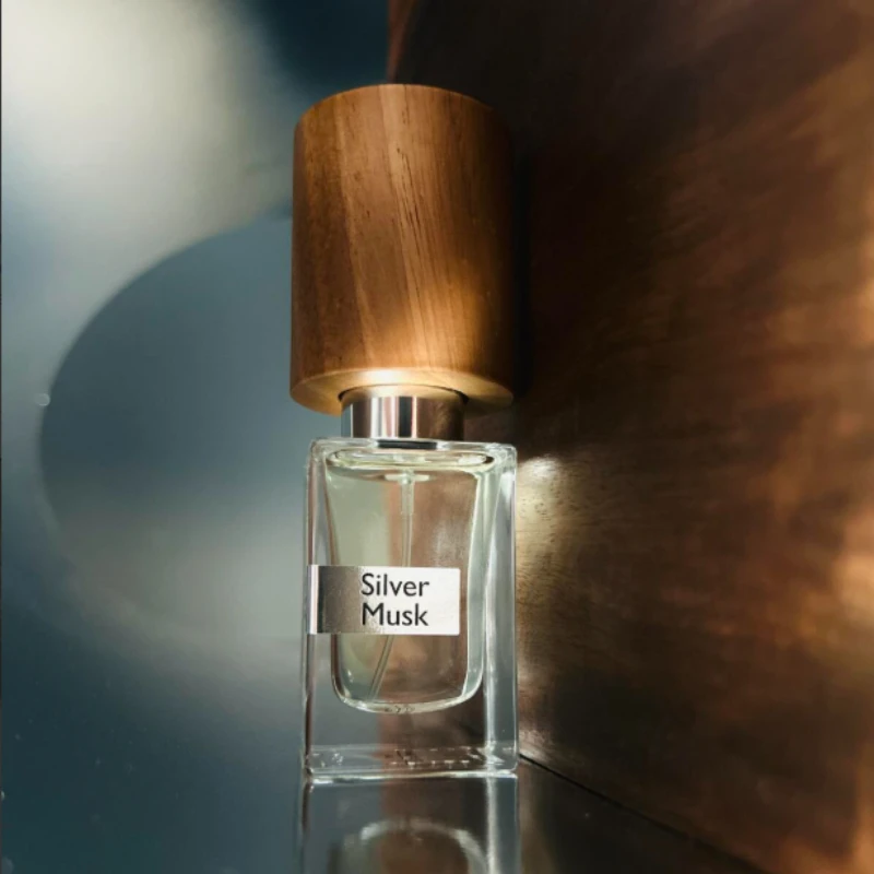 30ml Unisex Perfume Set Lastin - Perfume Fragrance Gift Set ulasan dan harga