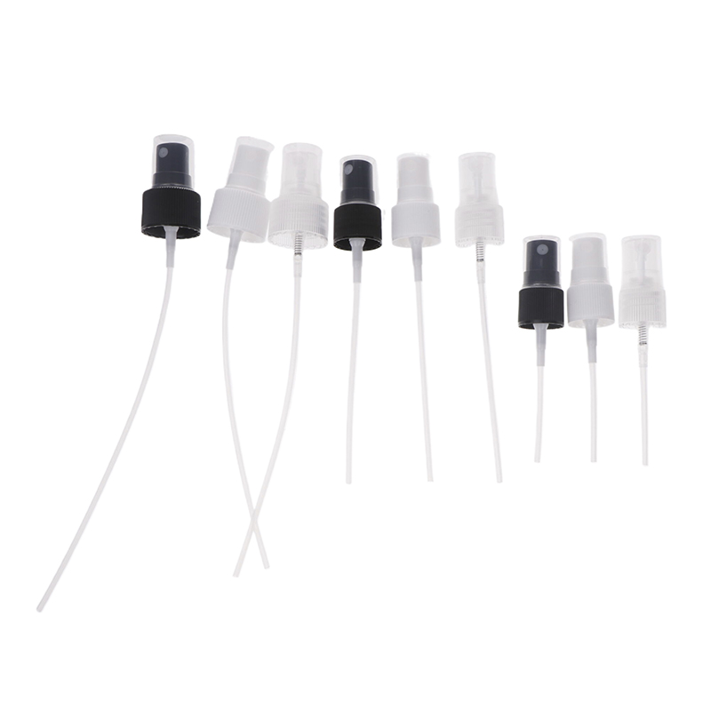 10Pcs Portable Spray Bottle To - Perfume Fragrance Liquid ulasan dan harga