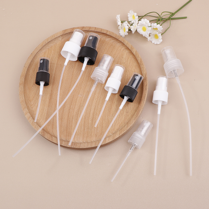 10Pcs Portable Spray Bottle To - Perfume Fragrance Liquid ulasan dan harga