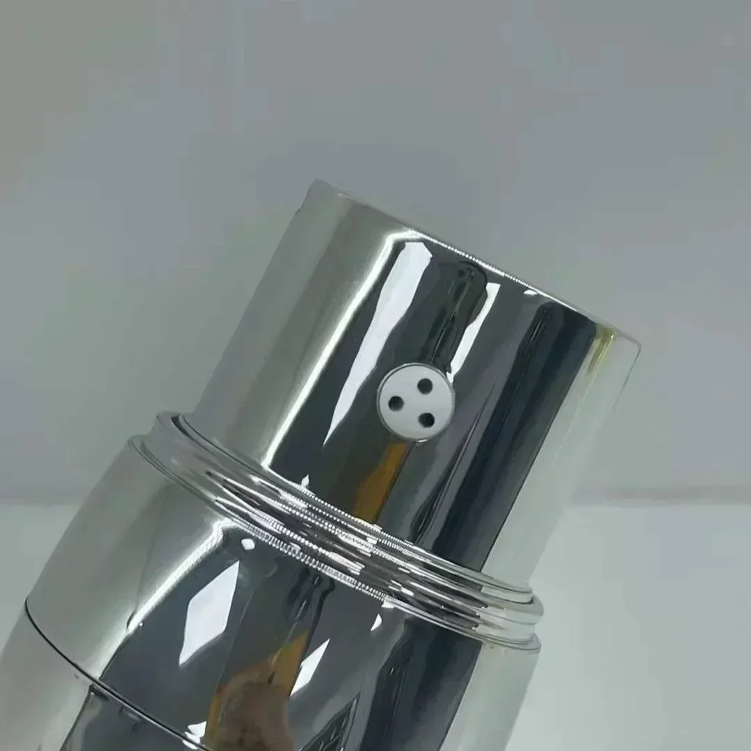 C.R.x.TRIPLE SERUM RETINOL 50M - Perfume X ulasan dan harga