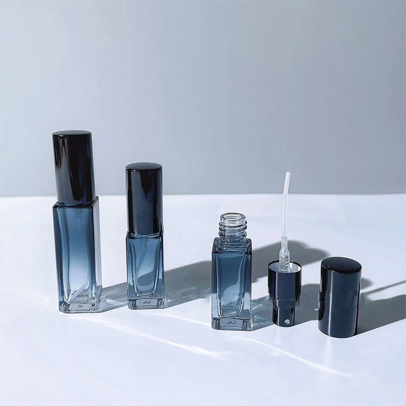 5ml 9ml 20ml Perfume Spray Bot - Perfume Fragrance Liquid ulasan dan harga