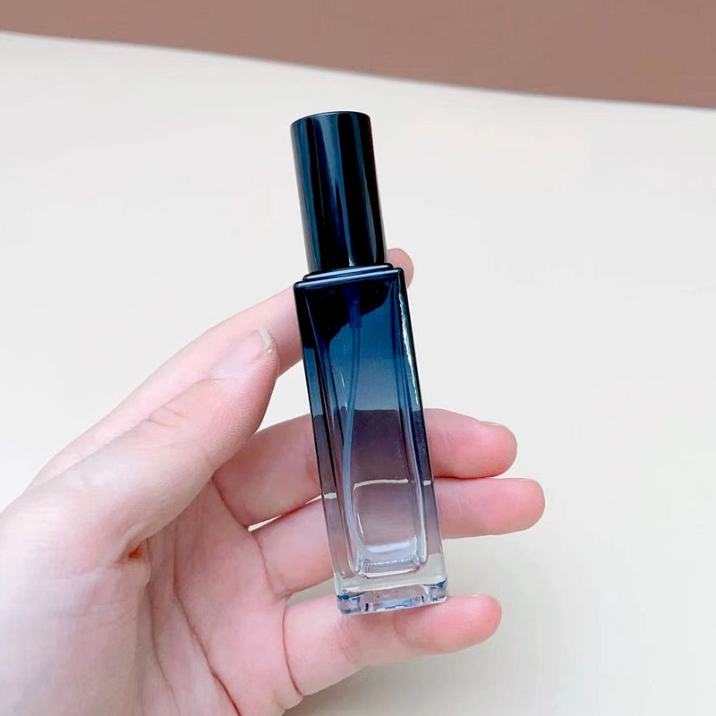 5ml 9ml 20ml Perfume Spray Bot - Perfume Fragrance Liquid ulasan dan harga