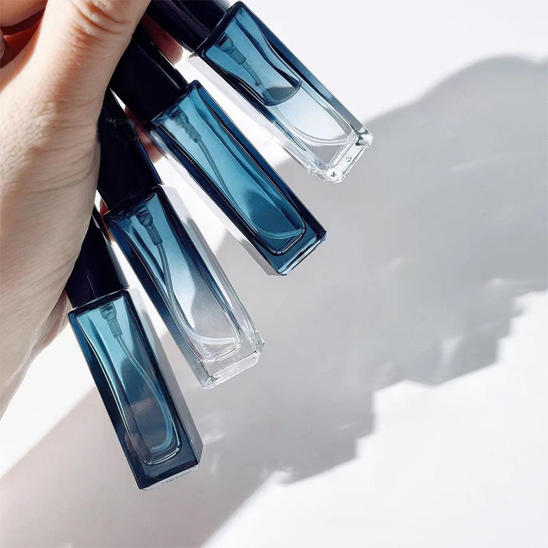 5ml 9ml 20ml Perfume Spray Bot - Perfume Fragrance Liquid ulasan dan harga