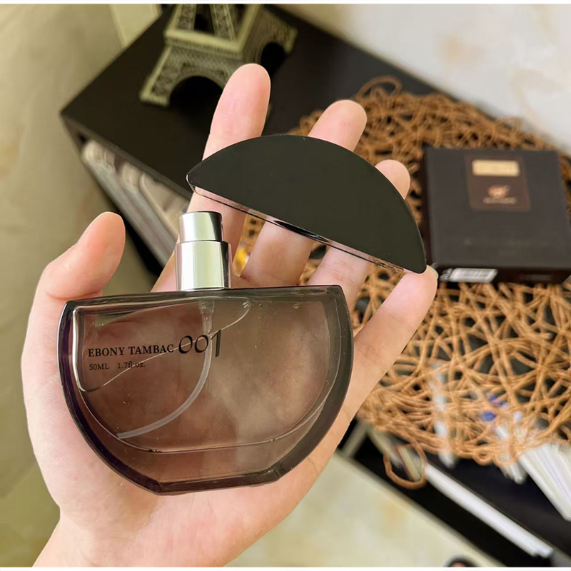 Woody Arabian Dubai Perfume Or - Sandalwood Perfume Oil ulasan dan harga