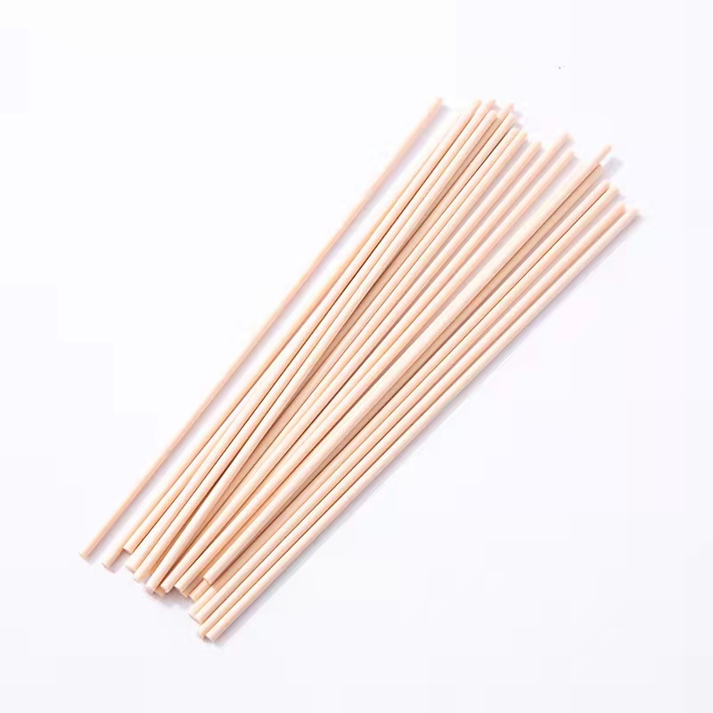 500Pcs 3/4/5mm X L30/25/22/15c - Perfume X ulasan dan harga