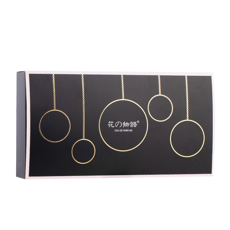 Woman Perfumes Lasting Atomize - Perfume Fragrance Making ulasan dan harga