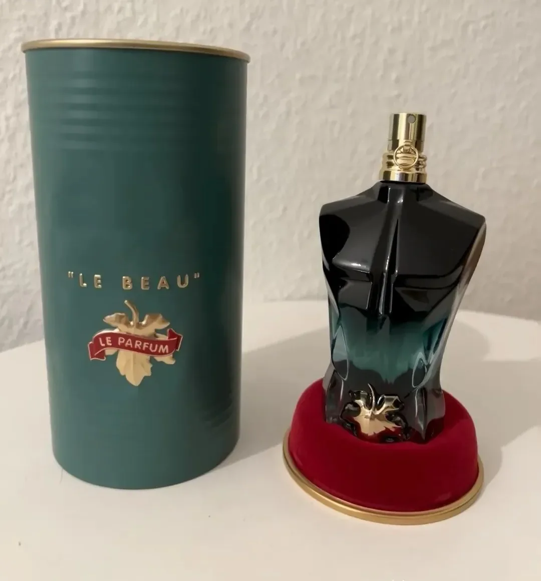 New product New Sexy Perfume M - Perfume Fragrance Making ulasan dan harga