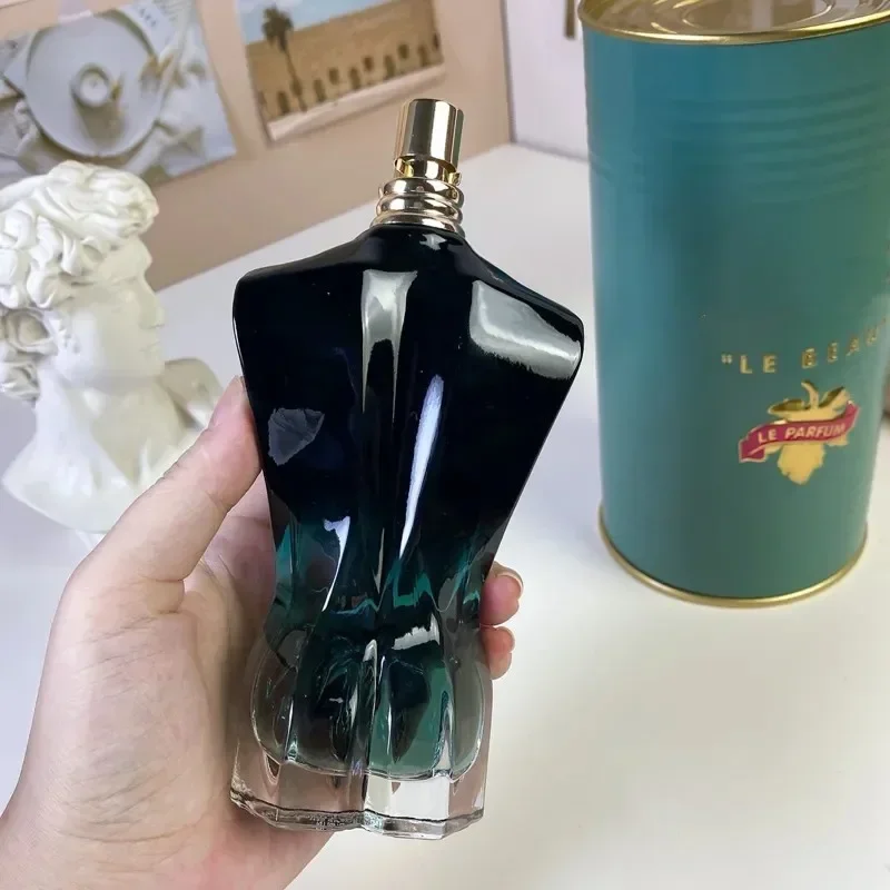 New product New Sexy Perfume M - Perfume Fragrance Making ulasan dan harga