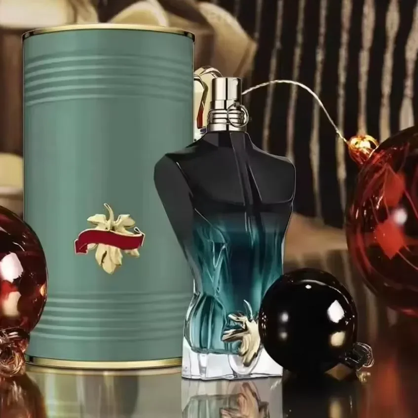 New product New Sexy Perfume M - Perfume Fragrance Making ulasan dan harga