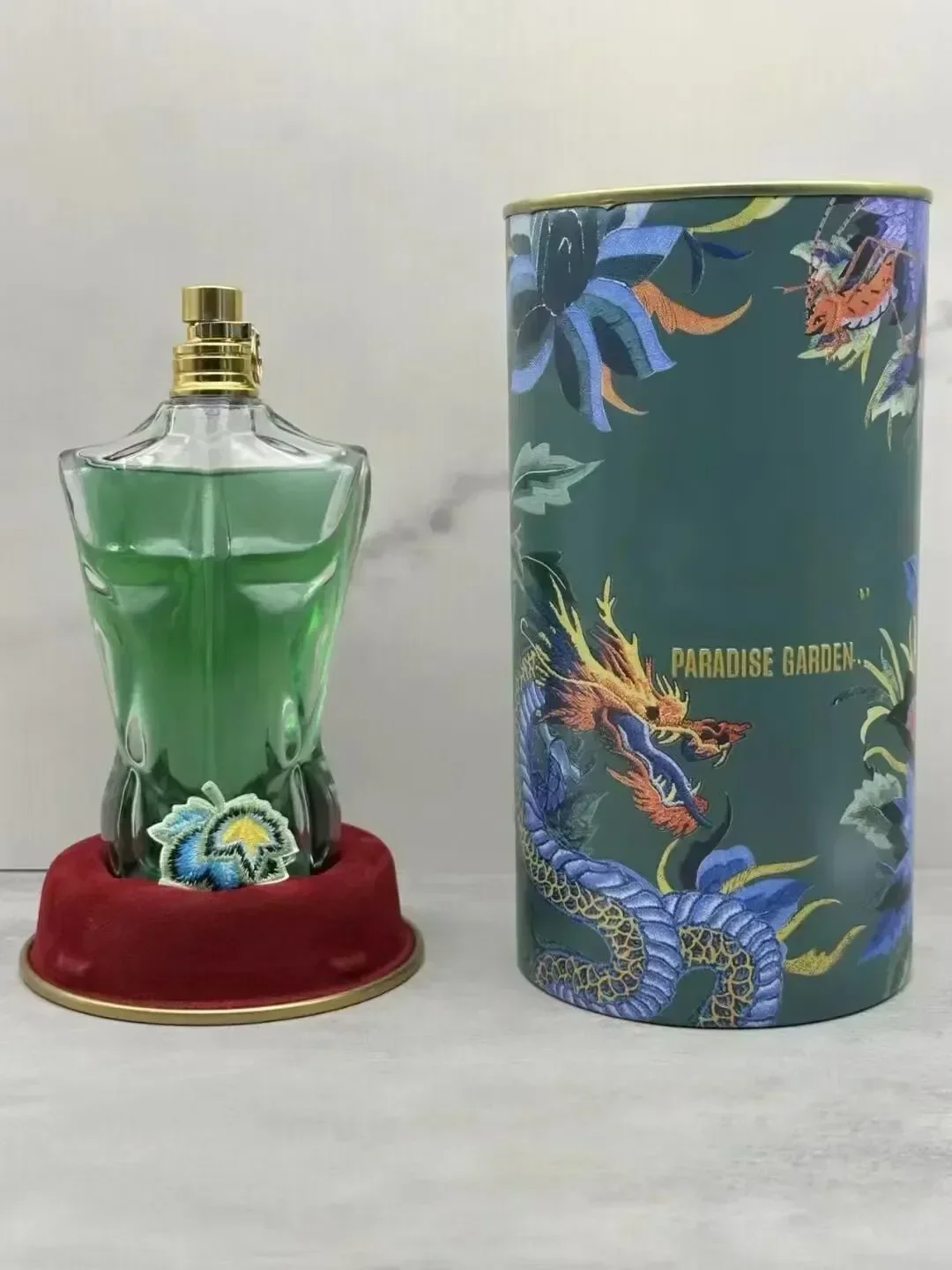 New product New Sexy Perfume M - Perfume Fragrance Making ulasan dan harga