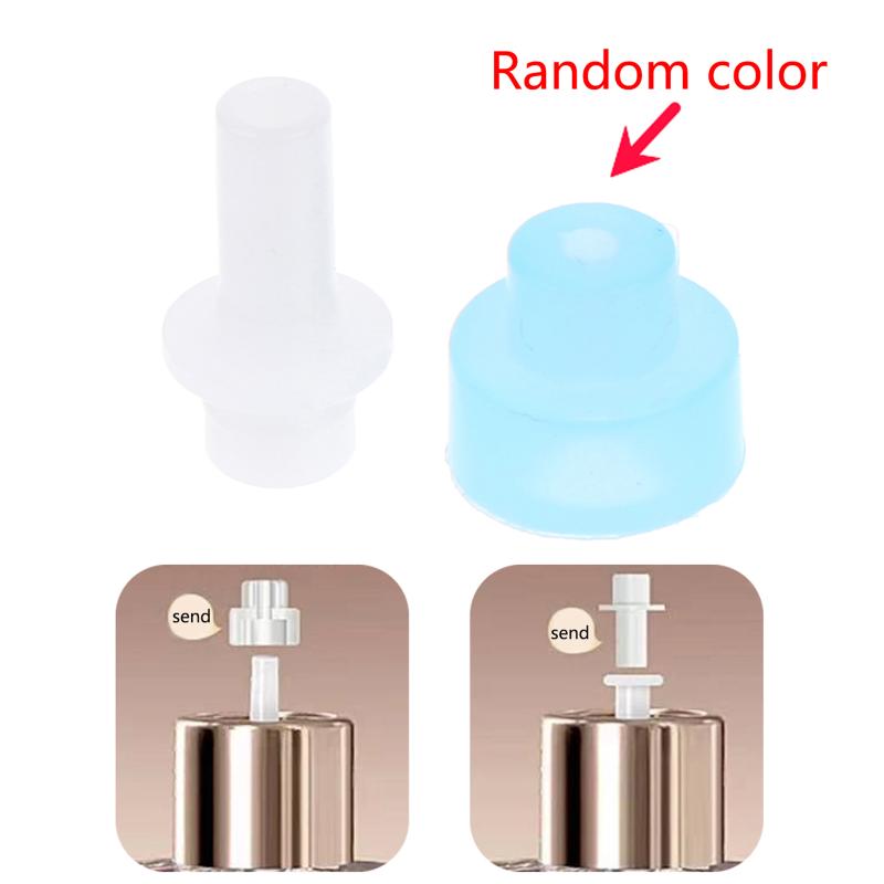 Perfume Bottle Adapter 2Pcs Ho - Perfume Fragrance Liquid ulasan dan harga