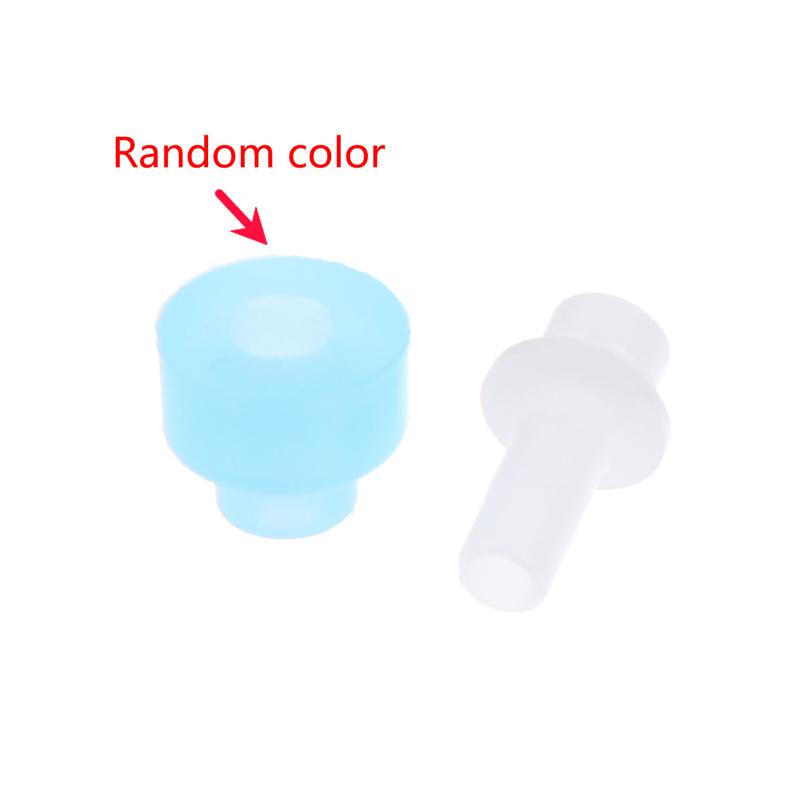 Perfume Bottle Adapter 2Pcs Ho - Perfume Fragrance Liquid ulasan dan harga