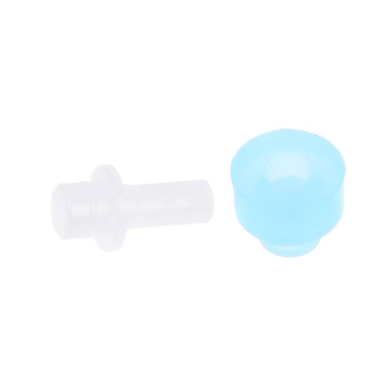 Perfume Bottle Adapter 2Pcs Ho - Perfume Fragrance Liquid ulasan dan harga