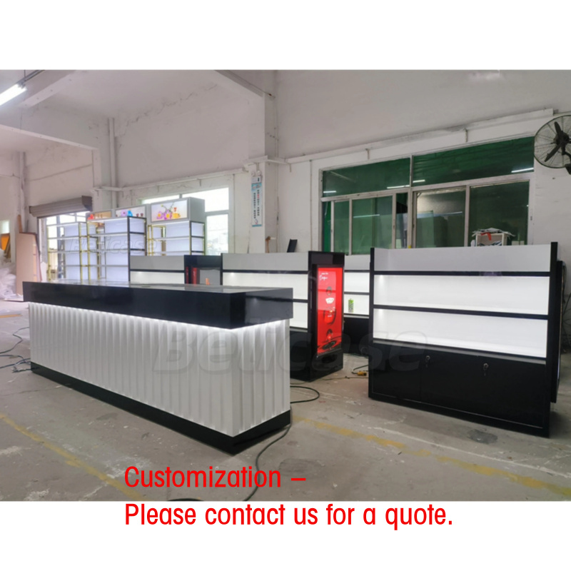custom.Elegant Perfume Retail  - Perfume Fragrance Shop ulasan dan harga