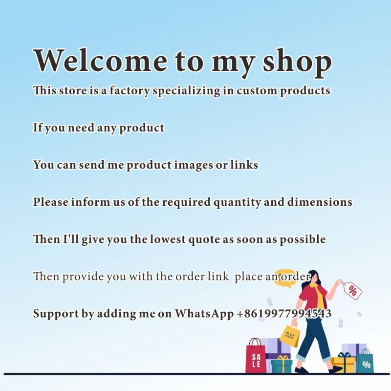 custom.Elegant Perfume Retail  - Perfume Fragrance Shop ulasan dan harga