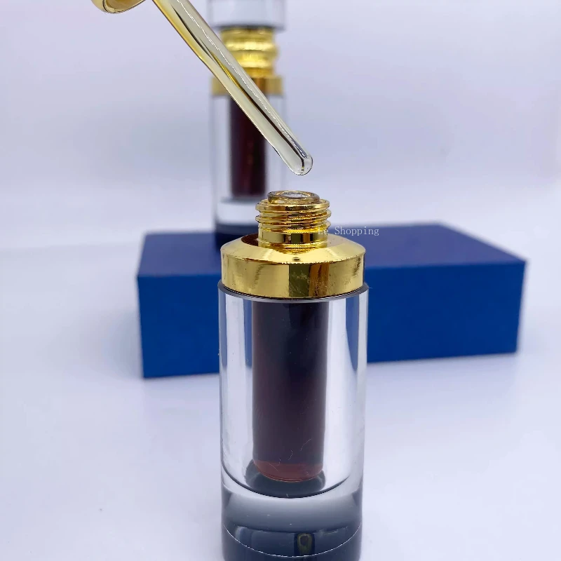 5g/Bottle Hainan 40 Stars Subm - Sandalwood Perfume Oil ulasan dan harga