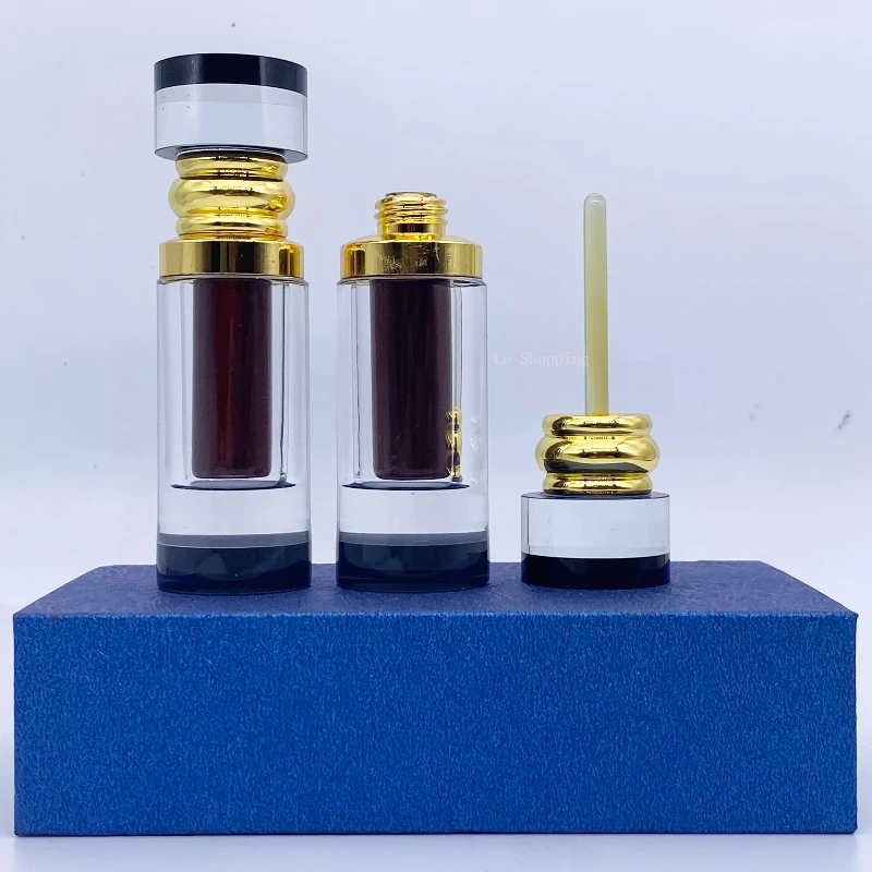 5g/Bottle Hainan 40 Stars Subm - Sandalwood Perfume Oil ulasan dan harga