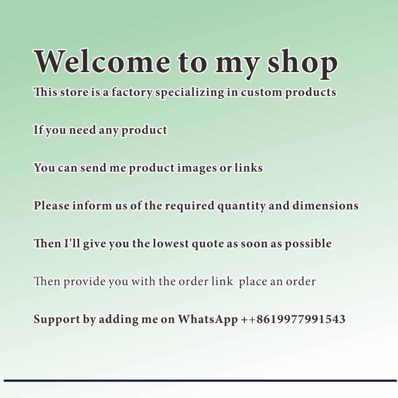 custom.Customized Shopping Mal - Perfume Fragrance Shop ulasan dan harga