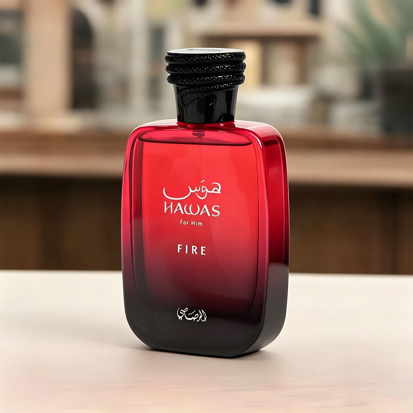 Ice For Him 100ml EDP Men's Co - Perfume Fragrance Making ulasan dan harga