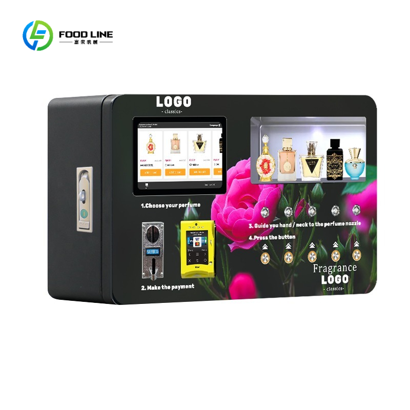 FL China Supplier Customized O - Perfume Fragrance Suppliers ulasan dan harga