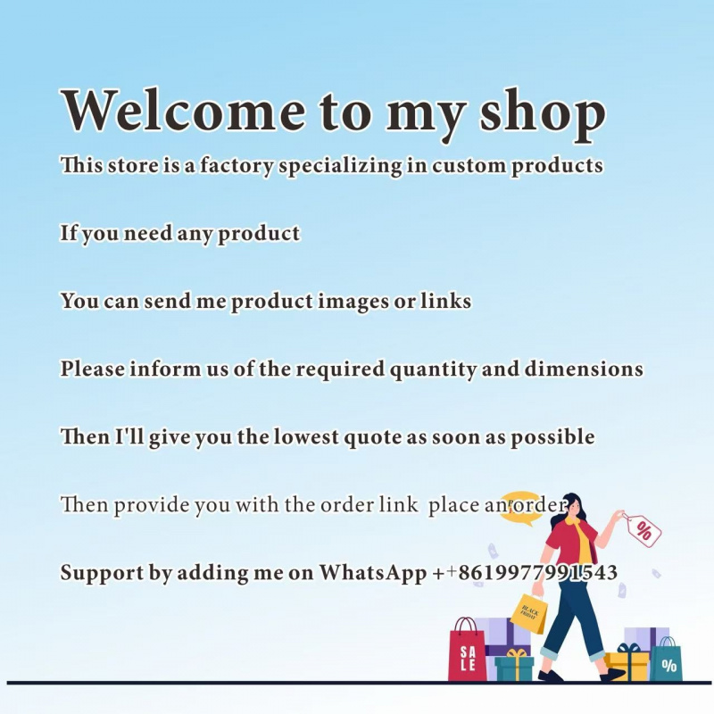 custom.Elegant Perfume Kiosk D - Perfume Fragrance Shop ulasan dan harga