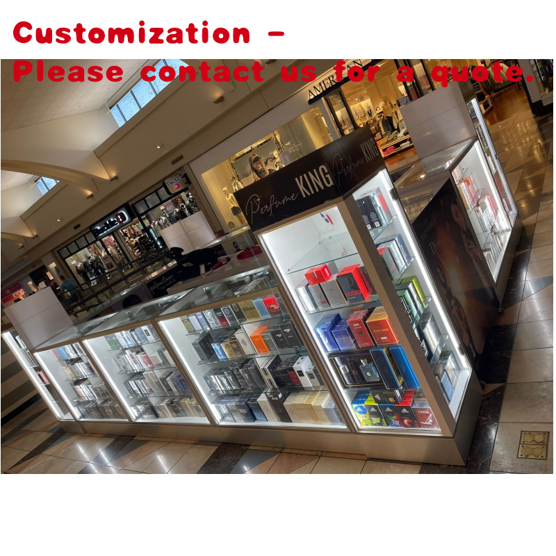 custom.China Manufacture Showc - Perfume Fragrance Manufacturers ulasan dan harga