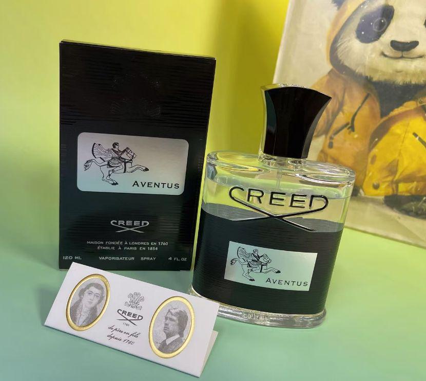 Aventus Dupe Niche Men Perfume - Perfume Fragrance Making ulasan dan harga