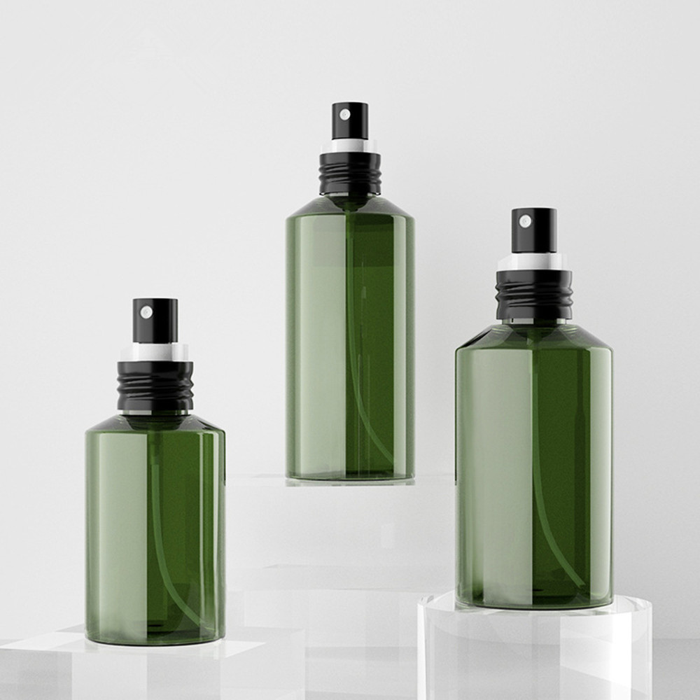 1PC 50/100/150/200 ML Spray Bo - Perfume Fragrance Liquid ulasan dan harga