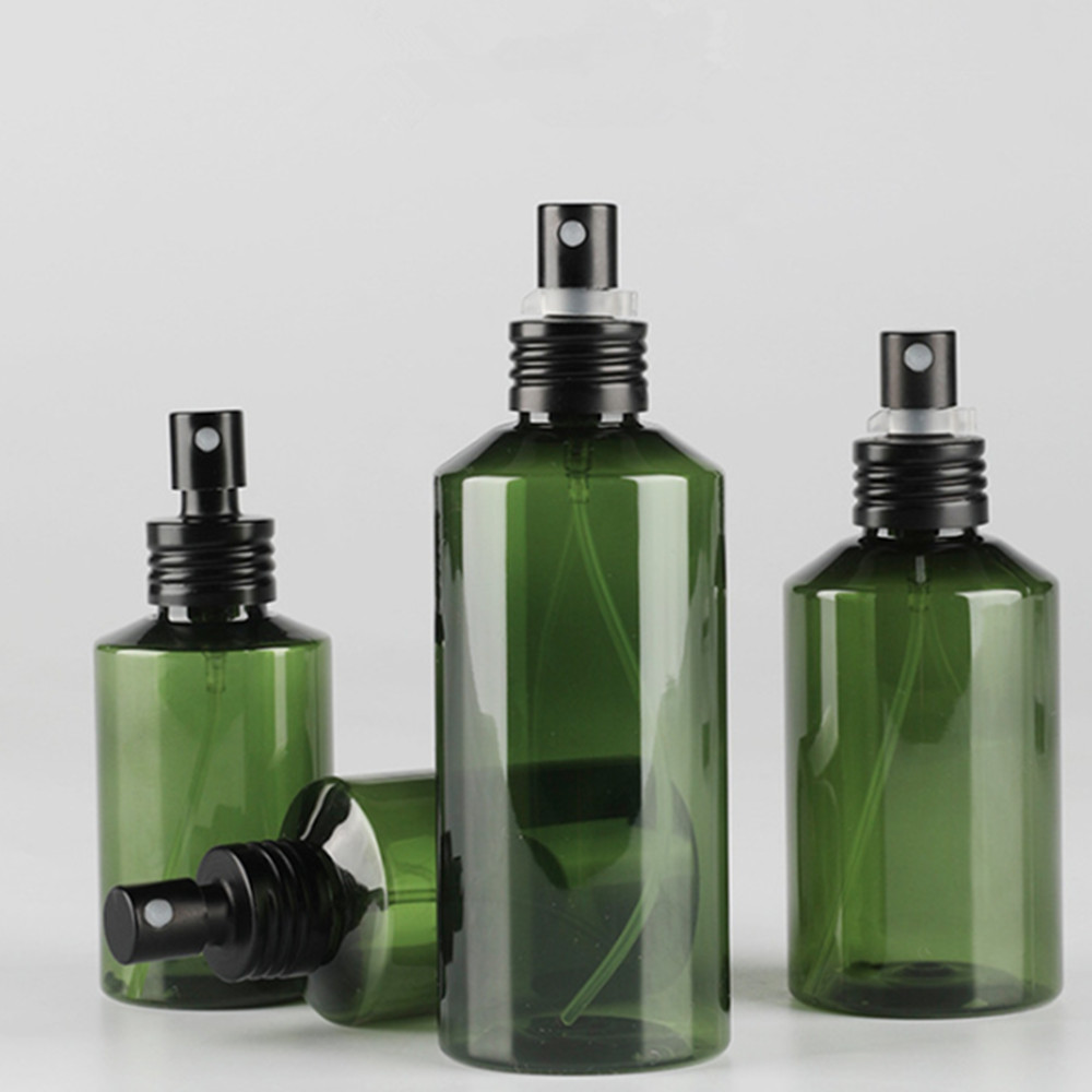 1PC 50/100/150/200 ML Spray Bo - Perfume Fragrance Liquid ulasan dan harga