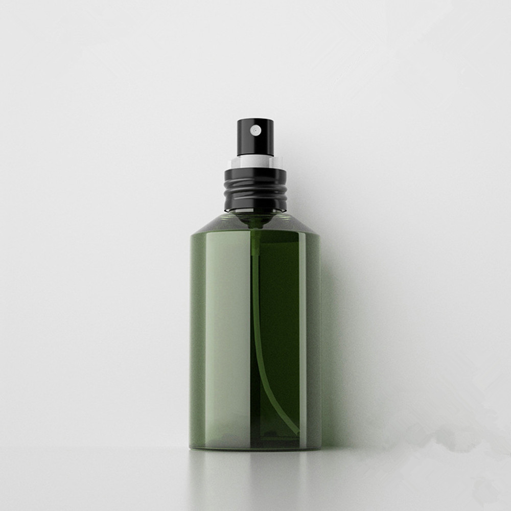 1PC 50/100/150/200 ML Spray Bo - Perfume Fragrance Liquid ulasan dan harga