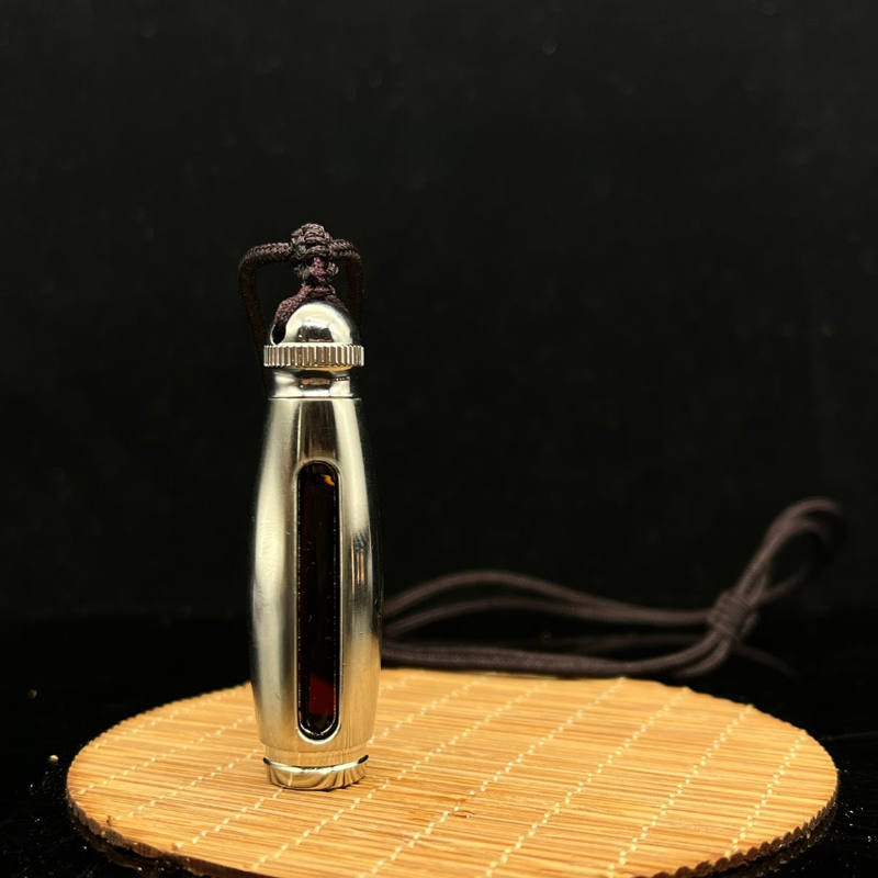 High-quality Natural Vietnam N - Sandalwood Perfume Oil ulasan dan harga