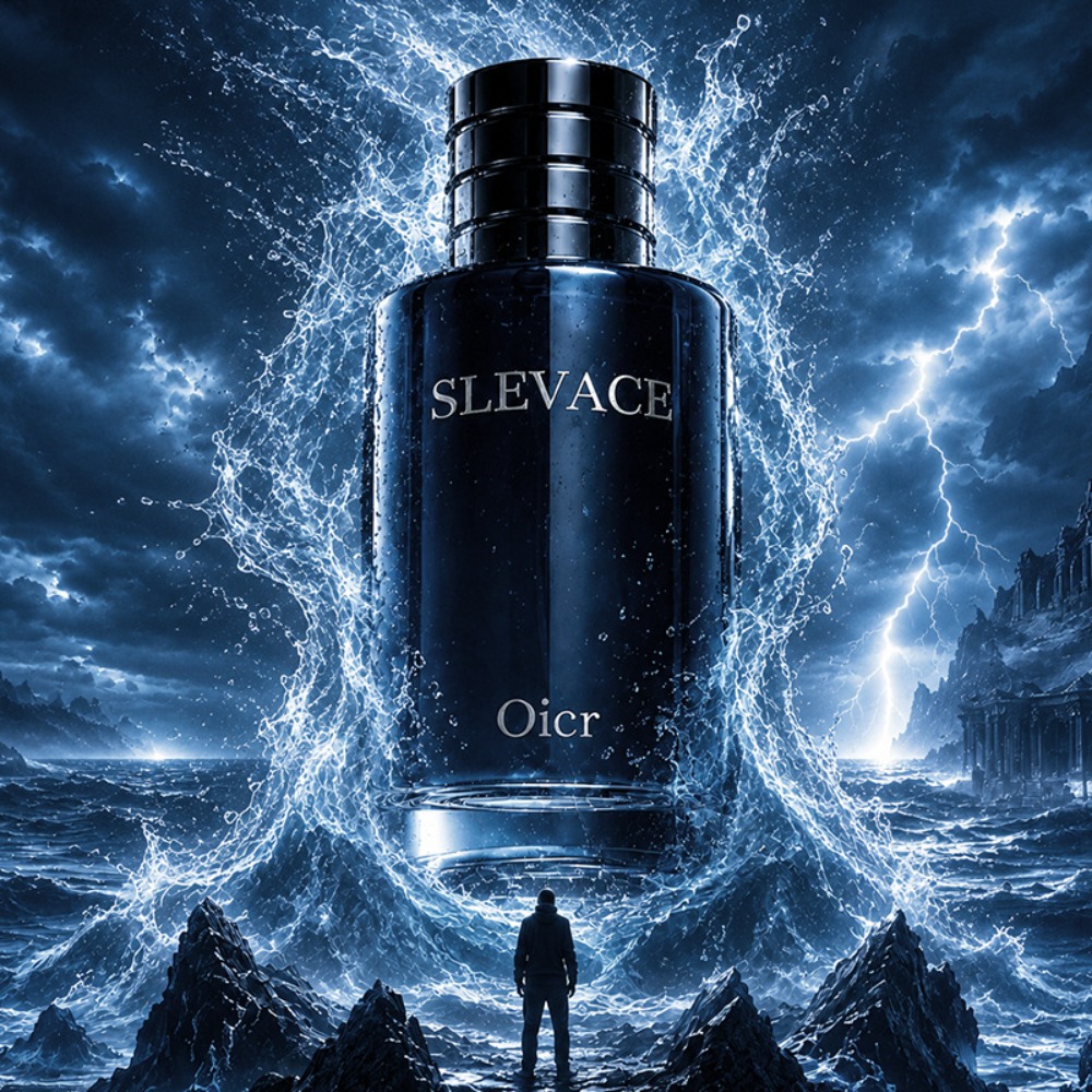 100 ML perfumes originales Col - Perfume Aqua Fragrance ulasan dan harga