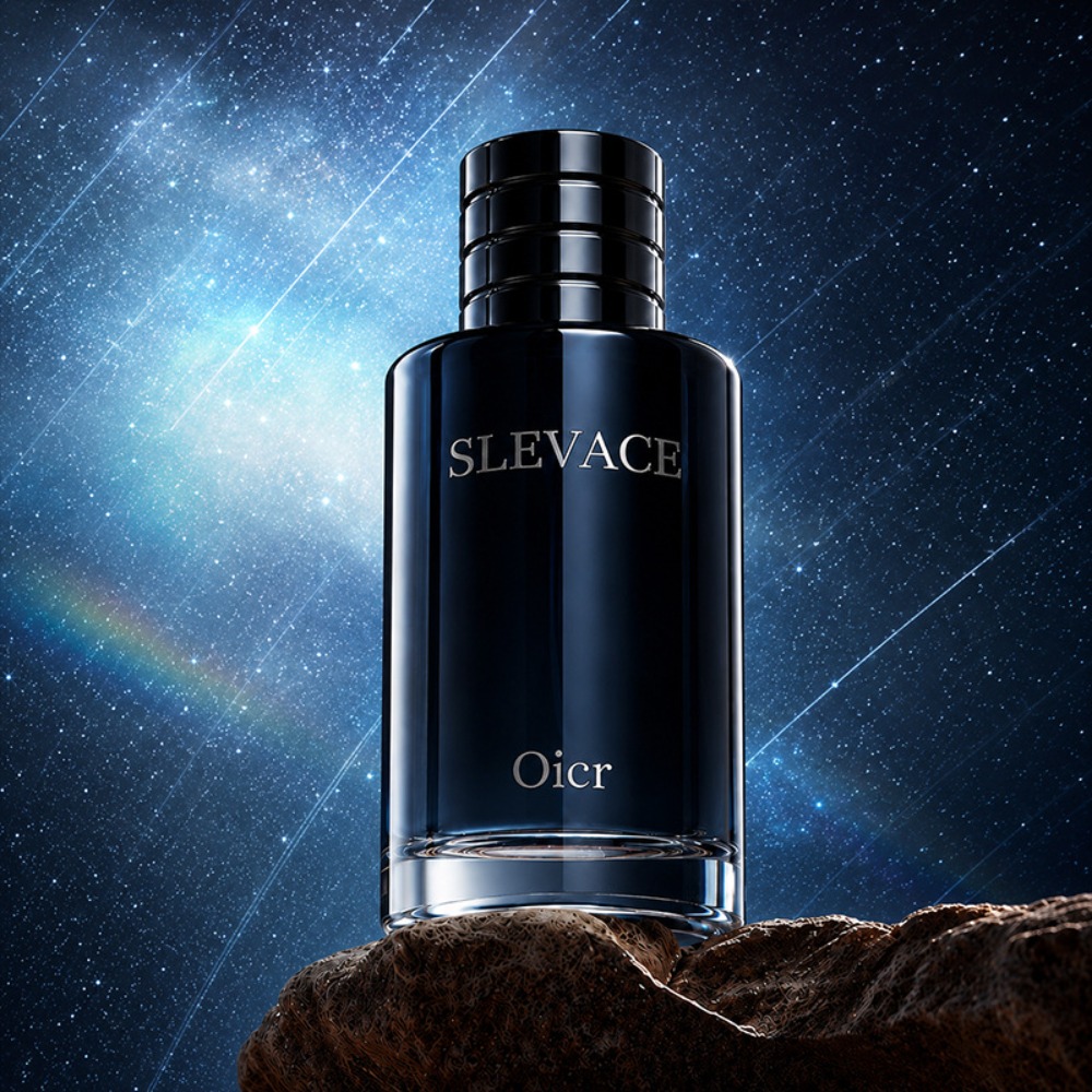 100 ML perfumes originales Col - Perfume Aqua Fragrance ulasan dan harga