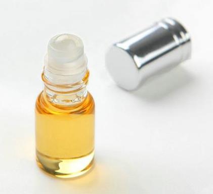 Gold Seller Bulk Natural Agarw - Perfume Fragrance Manufacturers ulasan dan harga